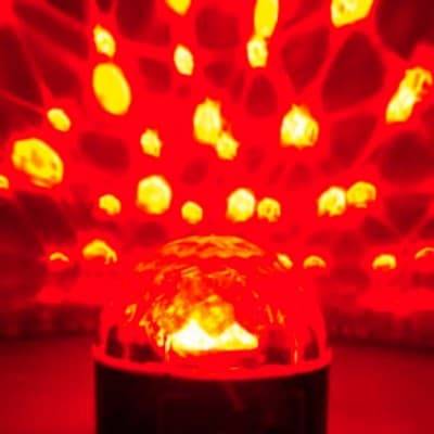 Цветомузыка купить Королёв